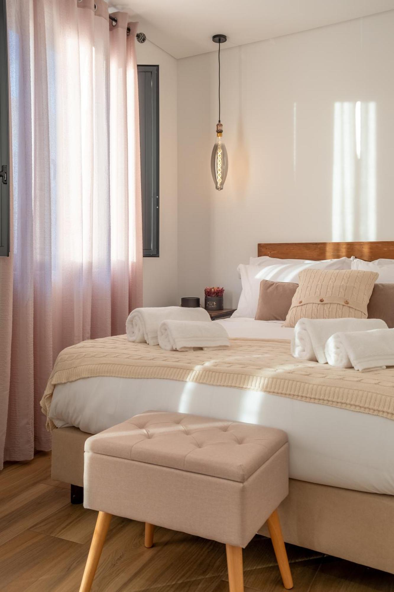 Apartamentos Do Mercado コビリャン エクステリア 写真