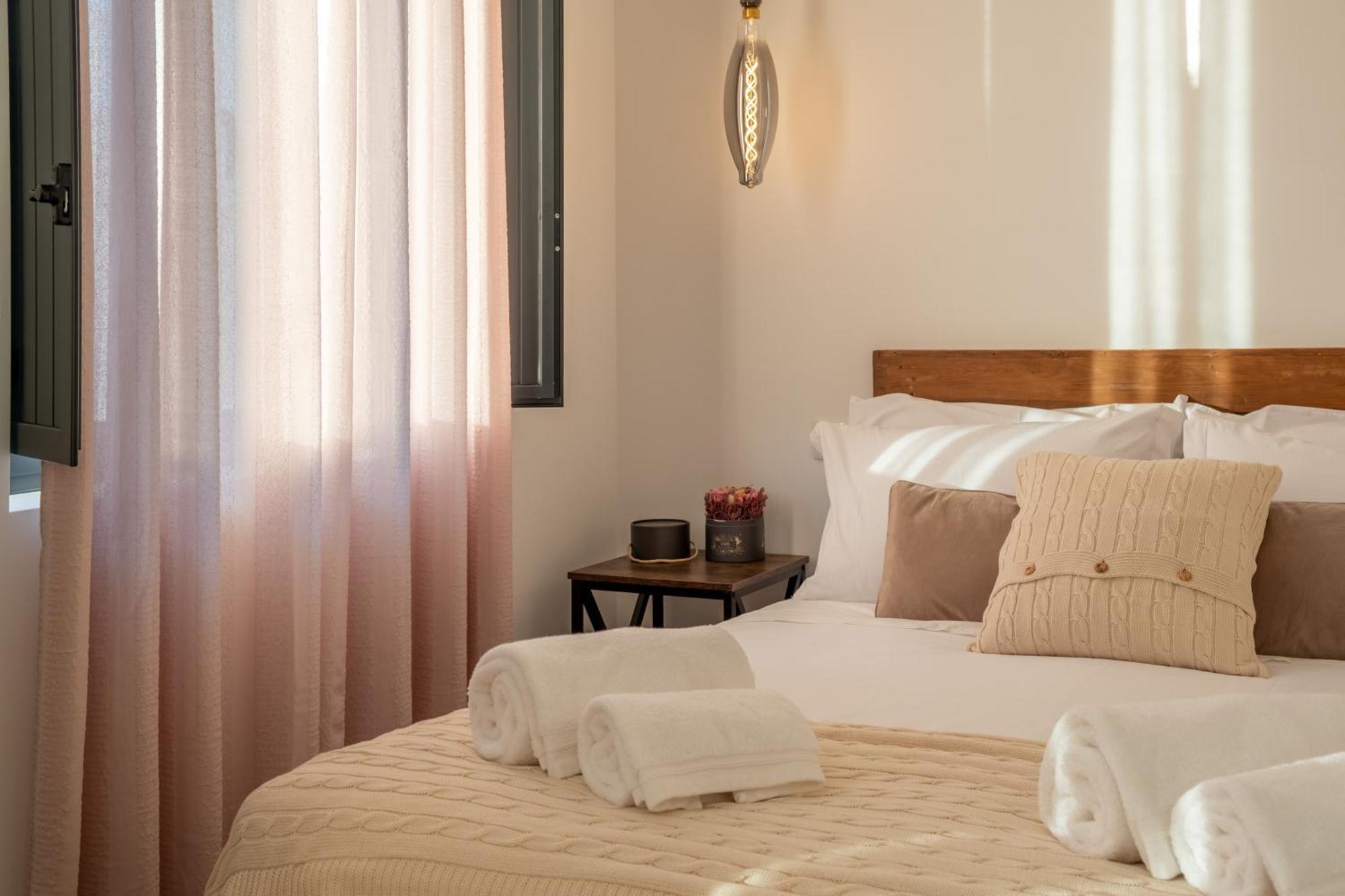 Apartamentos Do Mercado コビリャン エクステリア 写真